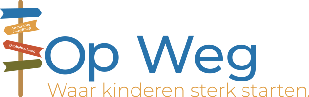 Op Weg Jeugdhulp